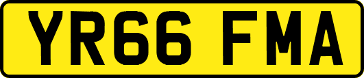 YR66FMA