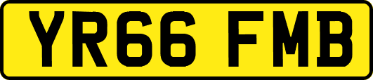 YR66FMB