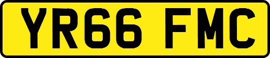 YR66FMC