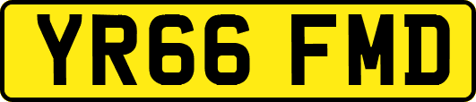 YR66FMD