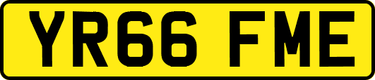 YR66FME
