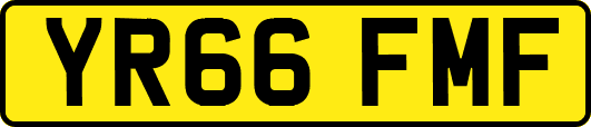 YR66FMF
