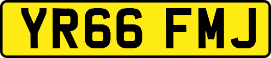 YR66FMJ