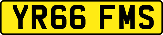 YR66FMS