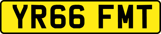 YR66FMT