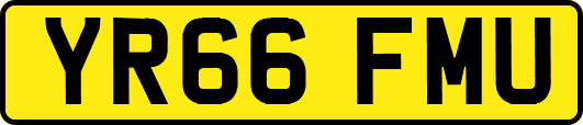 YR66FMU