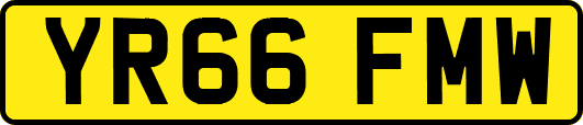 YR66FMW