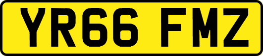 YR66FMZ