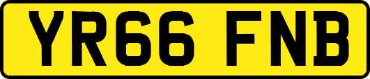 YR66FNB