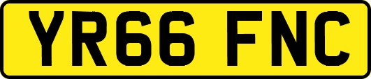 YR66FNC