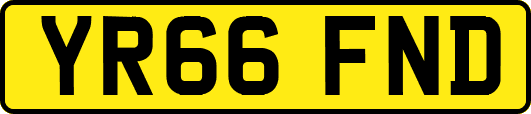 YR66FND