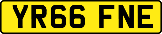 YR66FNE