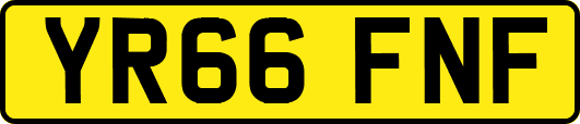 YR66FNF