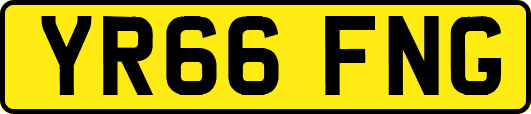 YR66FNG