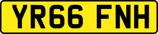 YR66FNH