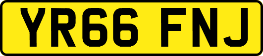 YR66FNJ