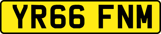 YR66FNM