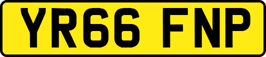 YR66FNP