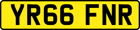 YR66FNR