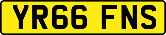 YR66FNS