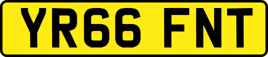 YR66FNT