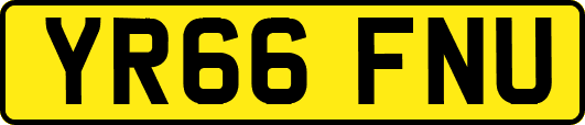 YR66FNU