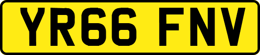 YR66FNV