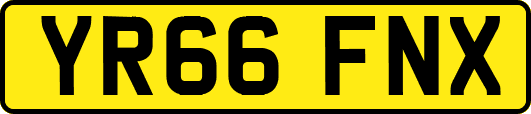 YR66FNX