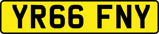 YR66FNY