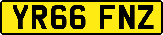 YR66FNZ