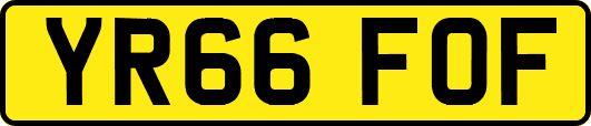 YR66FOF