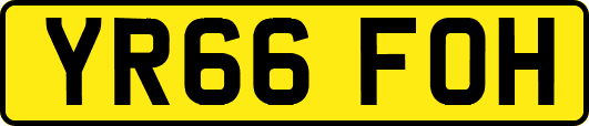 YR66FOH
