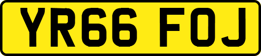 YR66FOJ