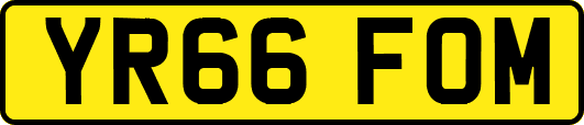 YR66FOM