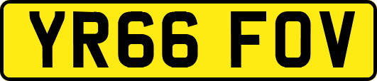YR66FOV
