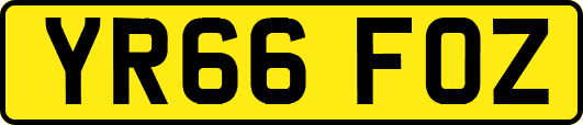 YR66FOZ