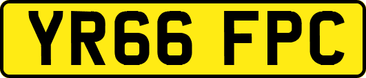 YR66FPC