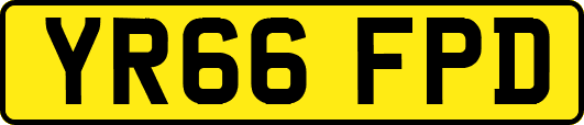 YR66FPD