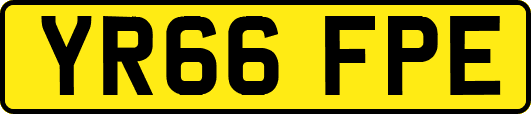 YR66FPE