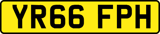YR66FPH