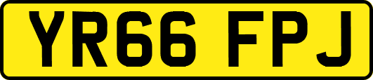 YR66FPJ