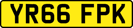 YR66FPK