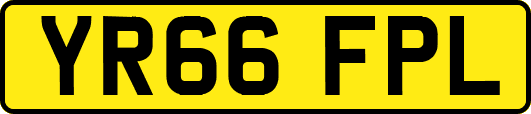 YR66FPL
