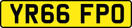 YR66FPO
