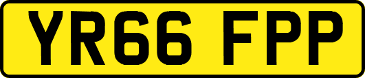YR66FPP