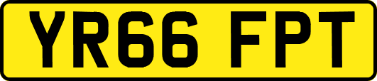 YR66FPT