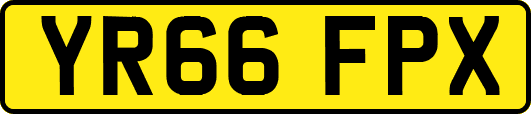 YR66FPX