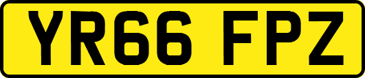 YR66FPZ