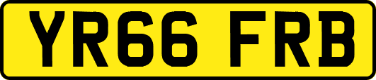 YR66FRB