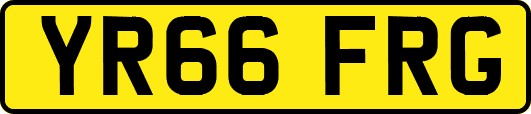 YR66FRG